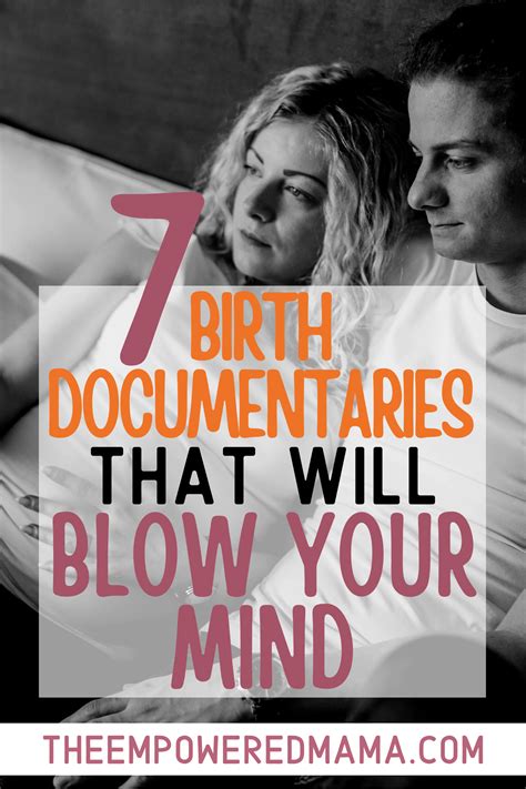 birth documentary netflix|birth time full movie online.